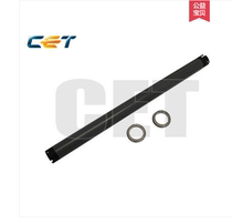 Xerox IV 3070 4070 5070 450i 550i Upper Roller Lower Stick for Zhongheng CET