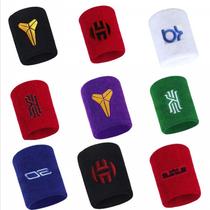 Basketball wristband man James Owen Kobe Currie sprain-proof childrens sports protector wrist strap