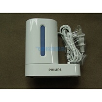 Adaptation Philips toothbrush UV sterilizer HX6921 6942 6993 6972 6923 6993