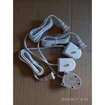 Philips Electric Toothbrush HX6100 Charger 6711 6710 6730 6731 3226 3110