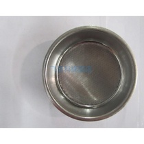 Compatible with Philips coffee machine HD8323 8325 8327 8423 8425 8427 filter
