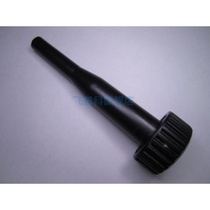 Philips Coffee maker HD8643 8651 8650 8652 8749 43 45 50 Plastic rod accessories