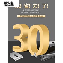 High-speed steel woodworking bird Planer wooden craftsman diy tool household one-word trimming planing adjustable manual planing