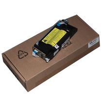 Original new HP1020 laser Canon 2900 laser HPM1005 laser HP1018 laser