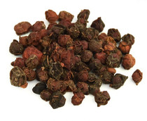 3 kg of high-quality Chinese herbal medicine Schisandra Southern Schisandra Wild Schisandra Chinese herbal medicine 500 grams