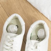 Shoes deodorant sneakers anti-odor odor artifact shoe cabinet deodorant deodorant deodorant deodorant deodorant deodorant deodorant deodorant deodorant fragrance fragrance