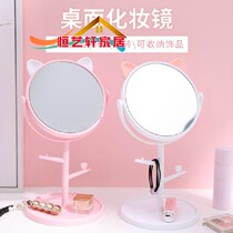 Household life haberdashery Home Encyclopedia high school freshman girls school dormitory dormitory good things