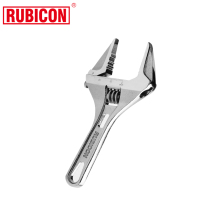 Robin Hood Wrench Open Plumbing Car Repair Installation Tool RLS-006 008