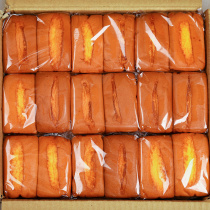 Old-fashioned cake chicken cake nutrition breakfast student bread cheese free saccharin snack food snacks whole box snacks