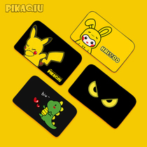 Cartoon childrens car sunshade window privacy sunscreen heat insulation sunshade car magnetic side curtain sun visor