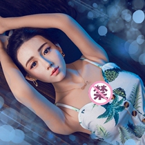 xyoll physical doll Mo Xiaodi female doll xydoll male high-end female doll adult non-inflatable silicone doll