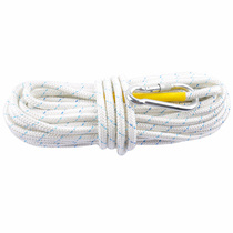 Dongan (DA)DA-126 fire safety rope escape rope 20 meters Fire Rescue rescue rescue