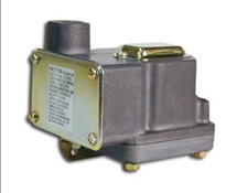 Supply Germany Bus De BARKSDALE Pressure switch 9048-1 B2s-h32ss