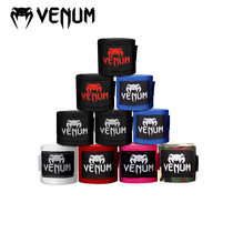 venum venom boxing bandage Sports boxing Sanda Muay Muay Muay bandage boxing tie strap