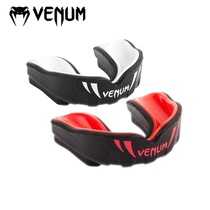 VENUM VENUM childrens tooth guard braces juvenile boxing and Sanda taekwondo childrens protective tooth training