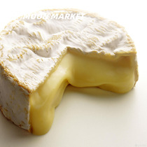 France French kumenbel Cheese Soft Camembert Soft Cheese ready to eat