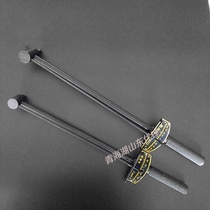 Torque pointer type new sleeve Qinghai Lake heavy kg wrench tools professional high carbon steel wrench sleeve
