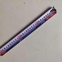 High carbon steel Universal 14 18 fine coarse teeth hand cutting plastic metal hacksaw blade woodworking saw blade