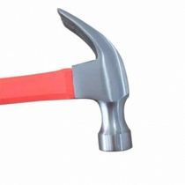 Household woodworking decoration hammer hammer hammer hammer nail nail Claw Claw Hammer hardware iron hammer tool hammer