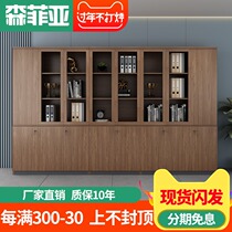 Cabinet lockers filing cabinets filing cabinets office filing cabinets wooden floor-to-ceiling security cabinets with locks