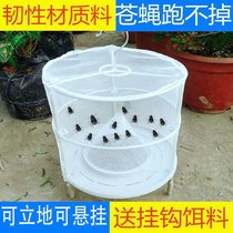 Fly trap artifact fly trap mosquito trap hanging fly trap outdoor fly trap restaurant trap