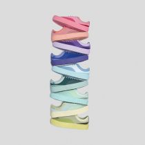 EQUAIlizer grass card Official FAULT High and low Help Anti-vulcanising Wrong version Shoe sports casual shoes No medium raw