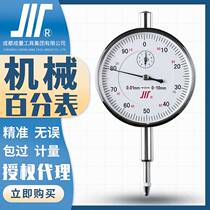Weight percentage table 0 - 3 5 10 20 30 50 high precision waterproof pointer - head diameter