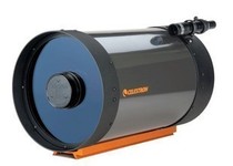 Main mirror of CELESTRON C925 OTA WIDE DOVE TAIL PLATE Astronomical Telescope