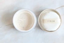 (Pre) Japan ITRIM Plant Extraction Fulun Organic Clear Plant Honey Powder Powder 11G Three Optional