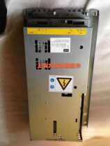 KONE Elevator Inverter KDL16S KDL16R KDL16L V3F16L12A 14A 18A 20A New