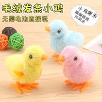 Baby educational childrens toys boys and girls one to two years old and a half 6 children 1 to 3 years old three intelligence brain two 2