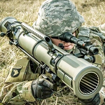 Soft bullet gun Simulation childrens pistol Toy gun with electric gun Chicken sniper gun Large boy five-claw golden Dragon