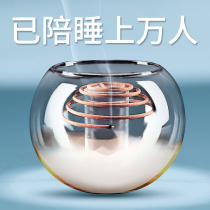 Jing Yan Miao Xiang Nha Zhuang incense incense home Indoor Pan fragrance sleeping room bedroom sleep traditional fragrance