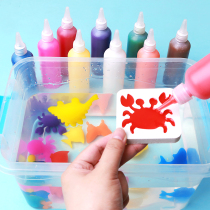 Childrens toys Educational multi-functional girl boy 7 Boy 3 a 9 year old 5 Girl 10 Birthday gift 6 years old and above 8