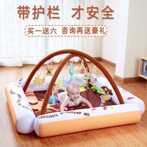 More than a month baby toys months old baby toys 116 days baby gifts baby toys pedal