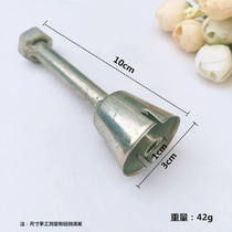 Paper chisel tool paper paper chisel sacrifice chisel copper money paper money with pluto yellow paper gun barrel read