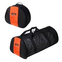 LAZYBEE scuba diving equipment bag folding storage diving net bag diving equipment bag portable equipment bag