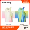 Товары от saucony官方旗舰店