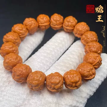 金蟾蛤蟆头手串-金蟾蛤蟆头手串促销价格、金蟾蛤蟆头手串品牌- 淘宝