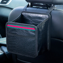 Car beverage holder thermos cup fixing bracket 10cm car water cup holder kettle fixing seat holding Cup