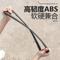 License plate frame Skoda Octavia Rui Sui Kumik Kodiak new traffic regulations ABS license plate holder