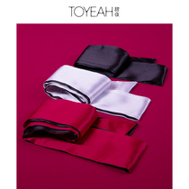 Smality Fun Silk Strap Blind Twight Sexy Pant Flirting Bundle