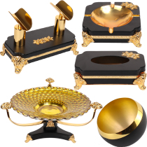 ktv microphone holder bracket desktop wireless microphone Special Base Shelf microphone seat table table set