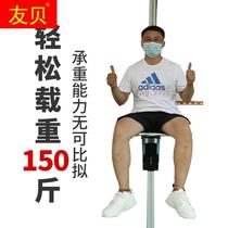 L Home Transfer Machine Lift Hotel Kitchenette Lift Hotel Dining Elevator Hotel Dining Terra Fully Automatic Small Cargo Ladders Lift