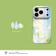 160+ Phone Cases – Graffiti Cat & Yellow Banana iPhone Cases for iPhone 18 – 14