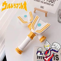 Girl applicable airpods2 Protective case 3pro protective cover ipods aripods aipods2 generation ipod