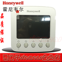 Honeywell TF228WN TF428WN T6818DP08 T6818DP04 air-conditioning temperature control