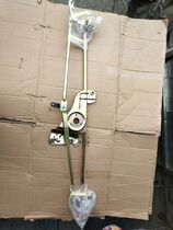 Liuqi Tyron original accessories Liuqi Tyron 507M5M7 wiper connecting rod Wiper rod