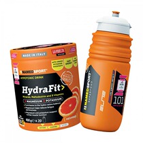  Named Electrolyte Energy Powder Tour de France Cycling Drink Granules Fitness Supplements Long-distance sports 400g kettle set