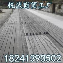 Pile frame cylindrical square rod fish pond fence cement column can be customized scaffolding I want to buy solid cement column large column